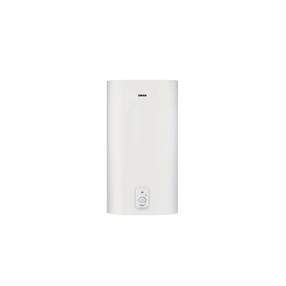 Zanussi Водонагреватель ZANUSSI ZWH/S 80 Splendore Dry Enamel