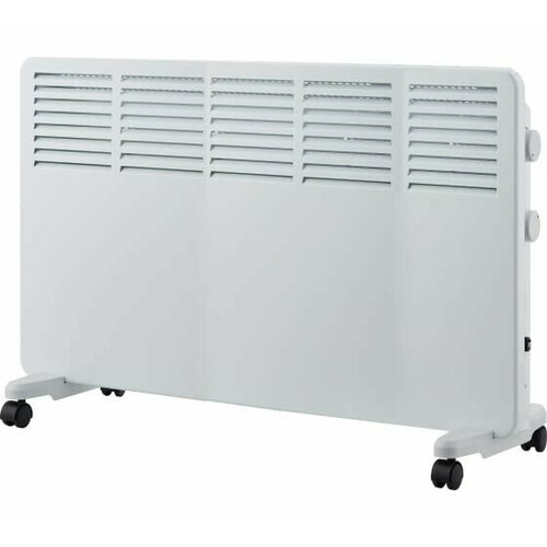 Конвектор Oasis VK-20 459900₽