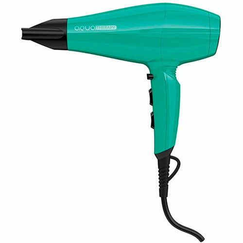 Фен GaMa Brilliant Aqua Therapy GH5015 1067100₽