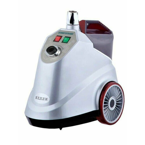 Отпариватель KELLI KL-807 862400₽