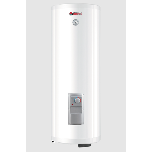 Водонагреватель THERMEX ER 200 V combi накопительный 5979000₽