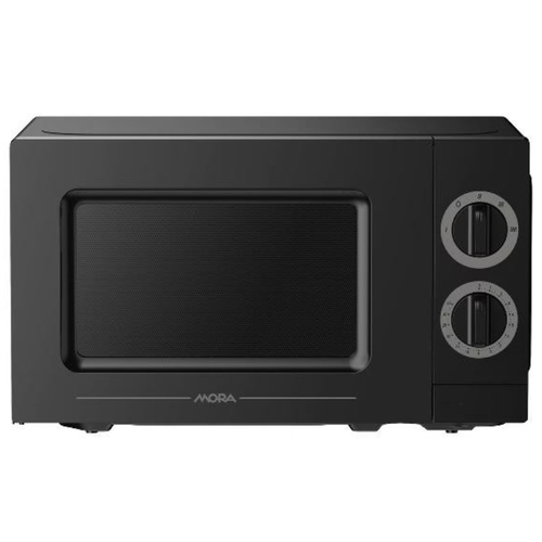 MORA Микроволновая печь соло MORA MT104B 499000₽
