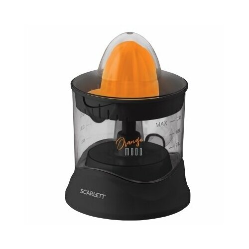 Соковыжималка Scarlett SC-JE50C09 SC-JE50C09 195000₽