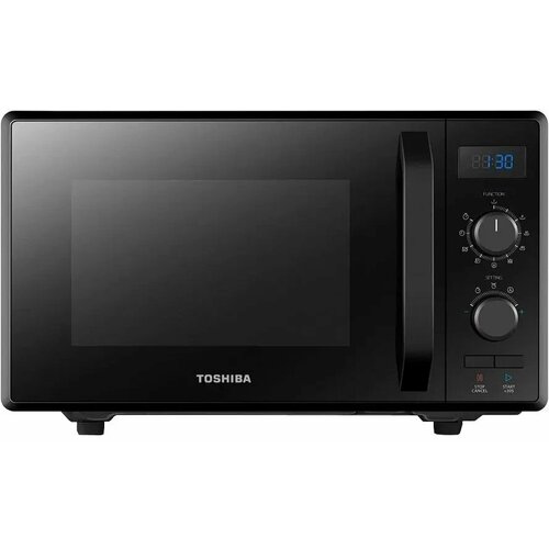 Микроволновая печь Toshiba MM-MW2-AG23PF BK-CV 1726000₽