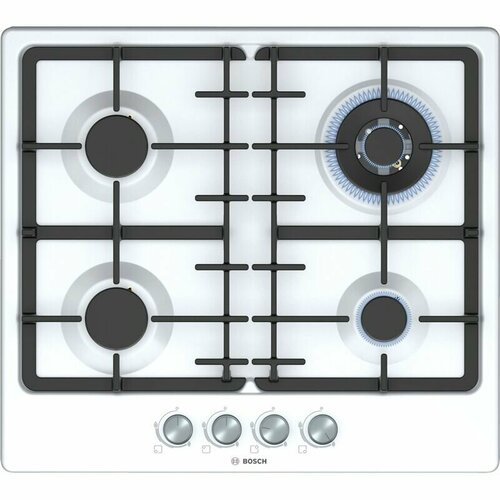 Bosch Serie 4 PGH6B2O93R 3319000₽