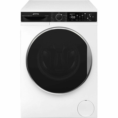 Стиральная машина Smeg WM3T24RU 10299000₽