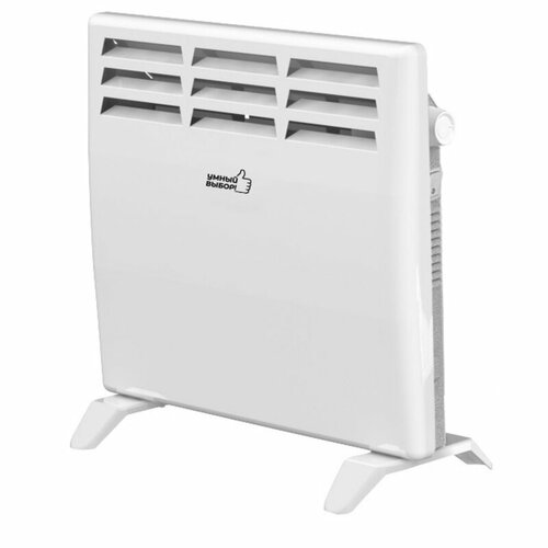 Конвектор умный выбор УКЭ-AС1500М 609800₽