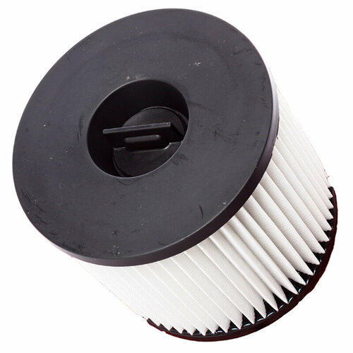 Фильтр Hepa для пылесосов REDVERG RD-VC1000-15P 860701 779₽