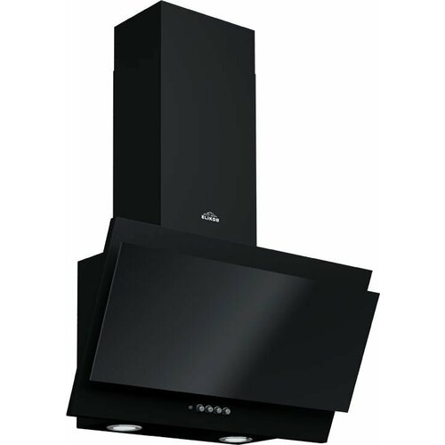 Вытяжка каминная Elikor Сапфир 60П-430-К3Д 1599000₽