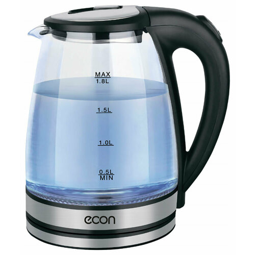 Чайник электрический Econ ECO-1838KE 139900₽
