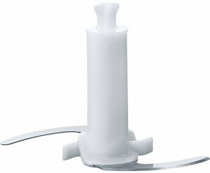 Основная фотография от вендора