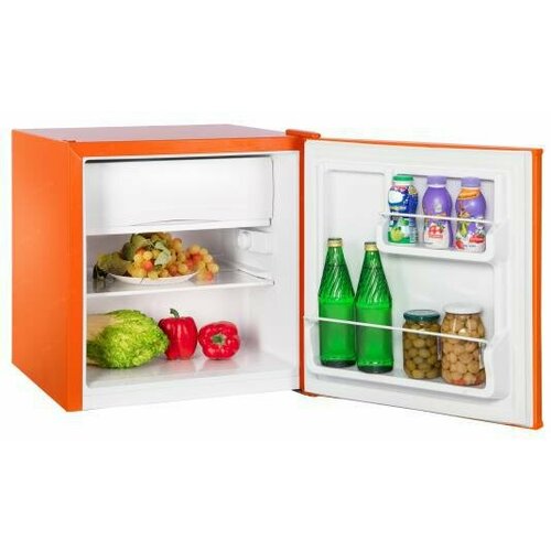 Холодильник ORANGE NR 402 OR NORDFROST 1107000₽