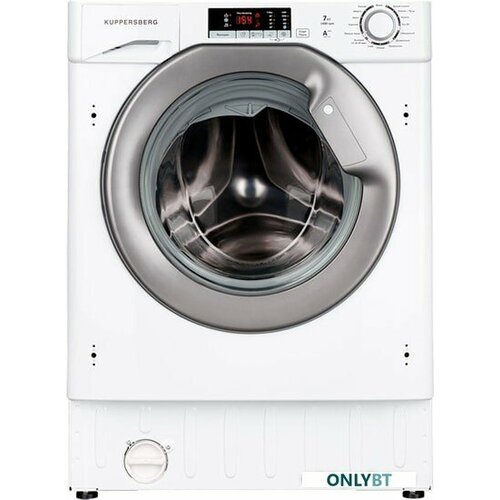 Стиральная машина Kuppersberg WM 1477 9102400₽