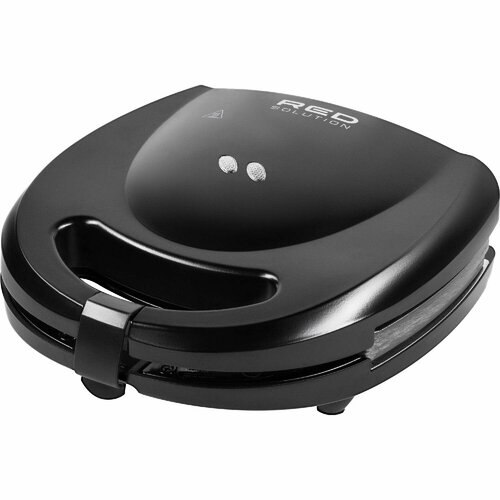 Сэндвич-тостер RED SOLUTION RMB-611 544700₽