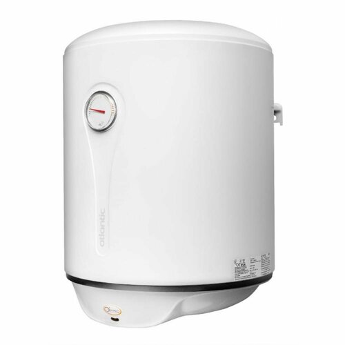 Электрический водонагреватель ATLANTIC OPROP 50 841315 1861300₽