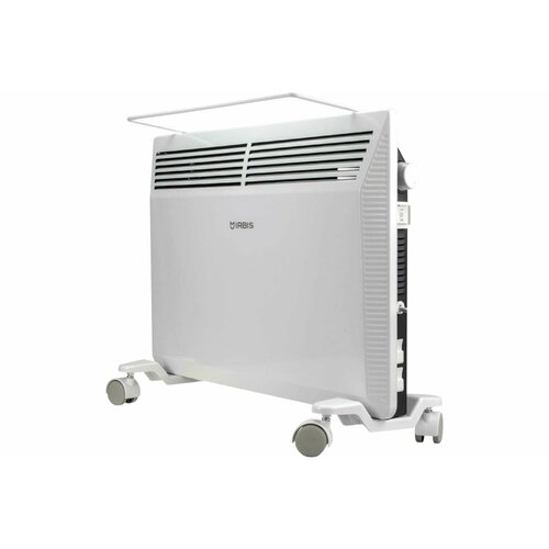 Электрический конвектор с сушилкой IRBIS Di-1000XMWD 558300₽