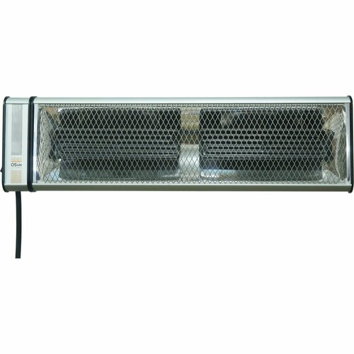 Инфракрасный электрообогреватель QSUN М2 2121300₽