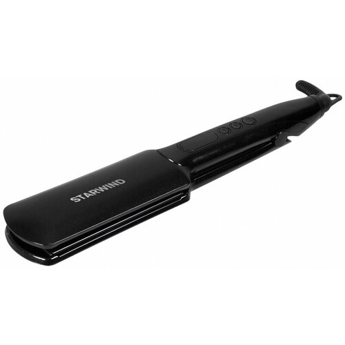 Выпрямитель Starwind SHC 7053 черныйчерный 692000₽