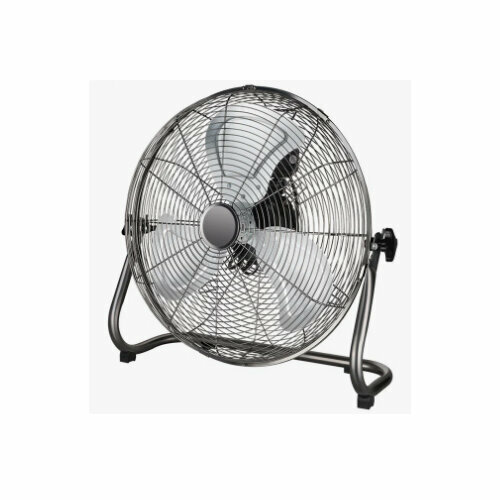 Marta MT 2544 499000₽