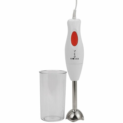 Блендер электрический погружной SOKANY SK-1800 188500₽