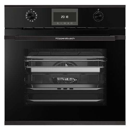 Kuppersbusch BD 63400 S5 34399000₽