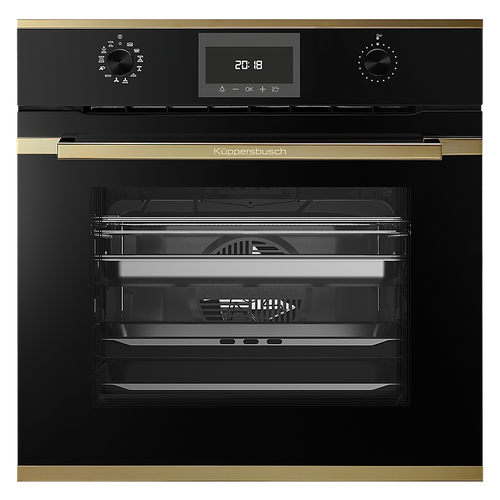 Kuppersbusch BD 63400 S4 38499000₽