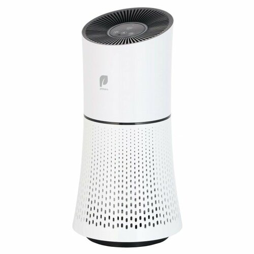 Primera Воздухоочиститель Primera ACP-B153-HСNS 1700000₽