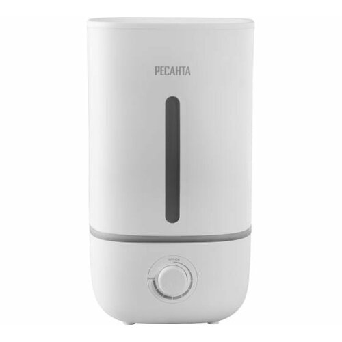 Увлажнитель воздуха РЕСАНТА УВ-3 252100₽