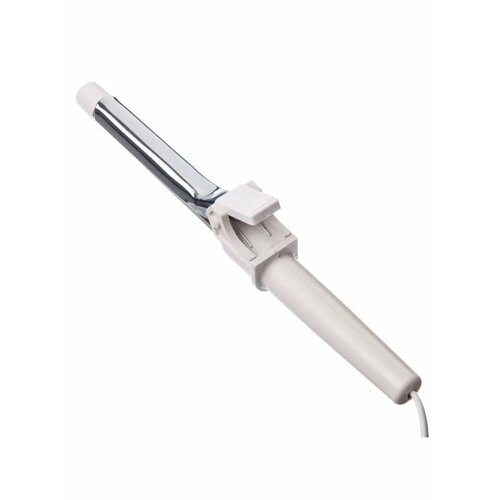 Щипцы для завивки волос Елена электрощипцы 12 Вт плойка для завивки волос 511₽