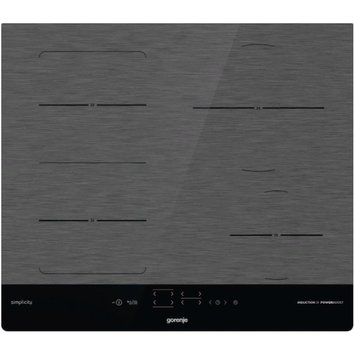 Варочные поверхности Gorenje IT643SYB7 4926000₽