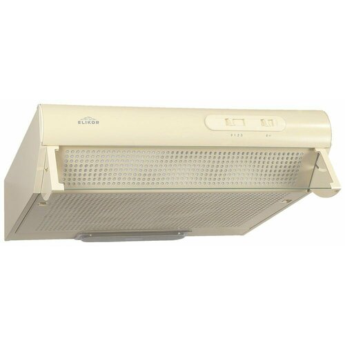 Вытяжка ELIKOR Davoline 50П-290-ПЗЛ крем 568900₽