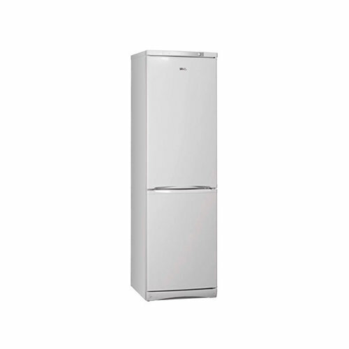Холодильник STINOL STS 200 двухкамерный холодильник candy ccpn 200 iw ru comfort line