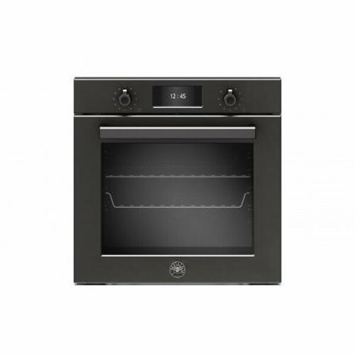 Bertazzoni Духовой шкаф Bertazzoni F6011PROVPTN 32590000₽
