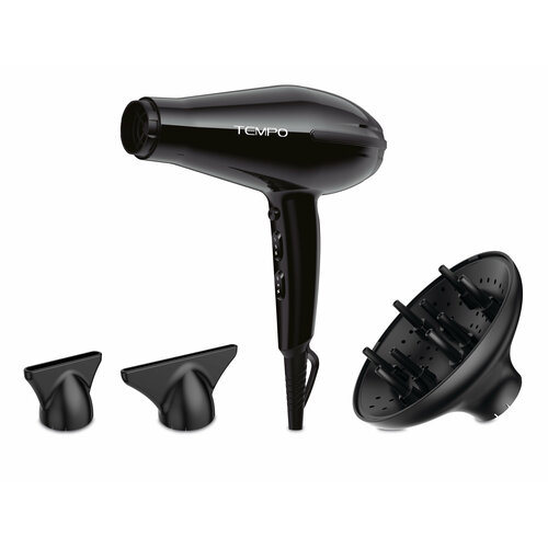 Фен GA MA Tempo JC 629100₽