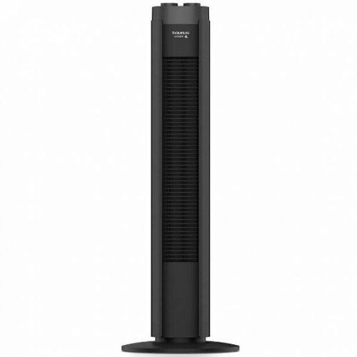 Вентилятор Taurus New Babel 1083600₽