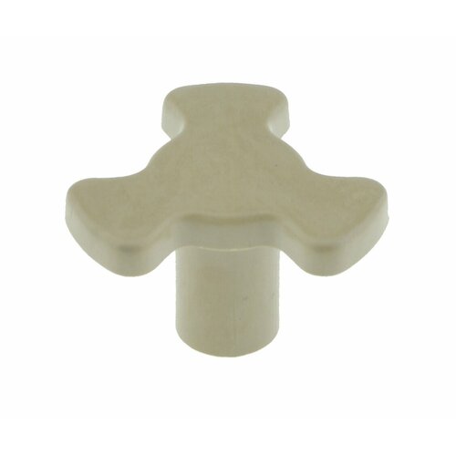 Куплер для СВЧ печи H21 мм 334₽