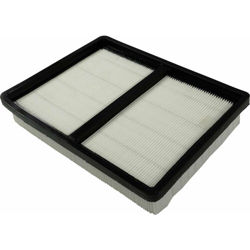 HEPA фильтр для пылесоса Groza iVC-1630 1700₽