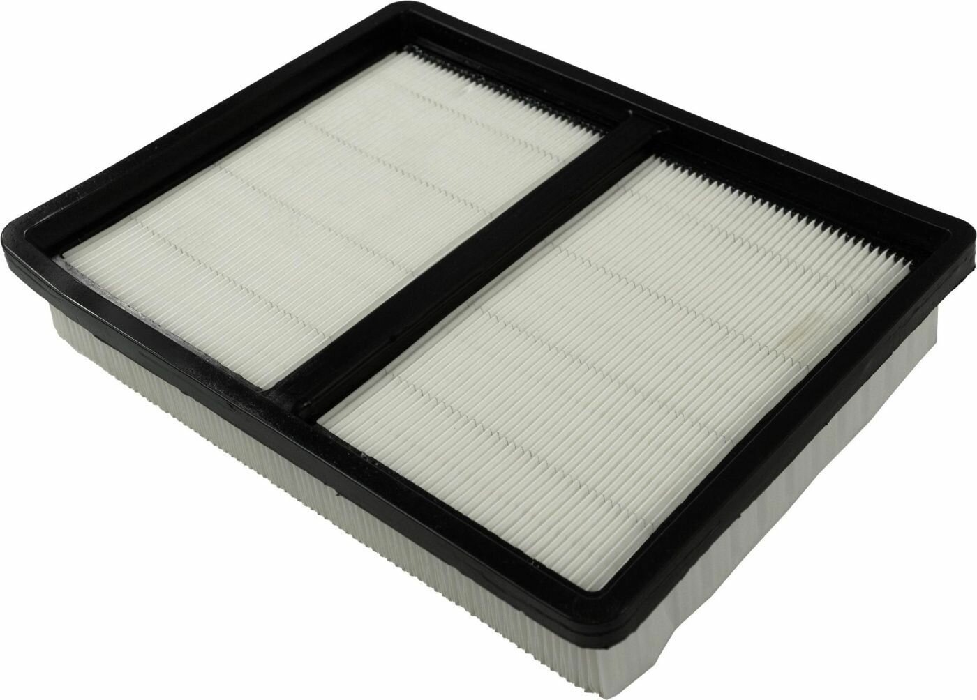 фото HEPA фильтр для пылесоса Groza iVC-1630