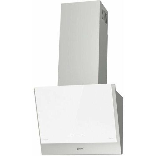  Вытяжка GORENJE WHI6SYW