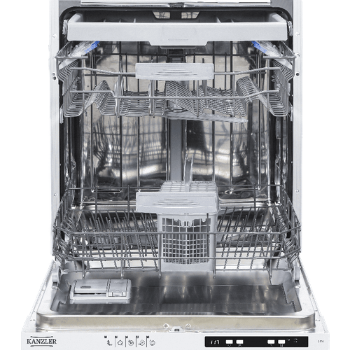 Встраиваемая посудомоечная машина Kanzler S 516 4999000₽