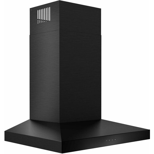 Настенная вытяжка KORTING KHC 6831 NGN 2499000₽