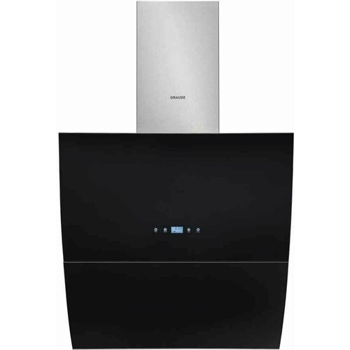 Настенная вытяжка GRAUDE DH 603 GE 3499000₽
