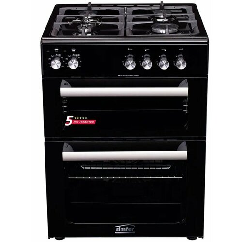 Simfer F65MB43016 3299000₽