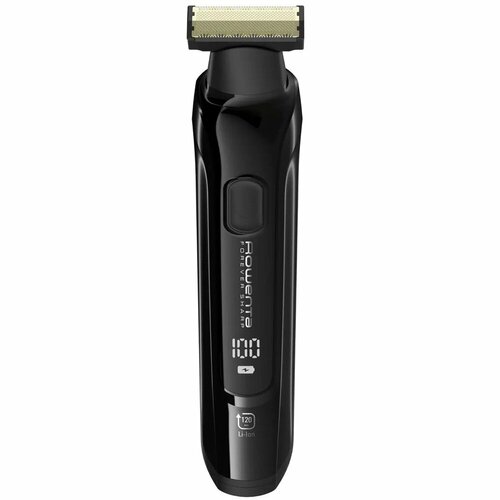 Триммер Rowenta TN 6201 699000₽