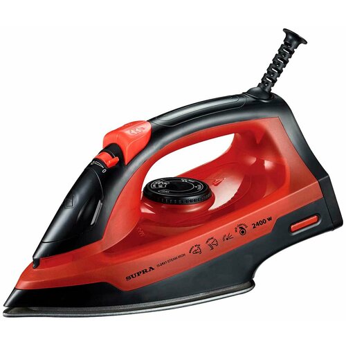 Утюг Supra IS-2421 203800₽