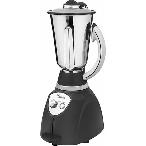 Блендер Santos 37-2I 14486900₽