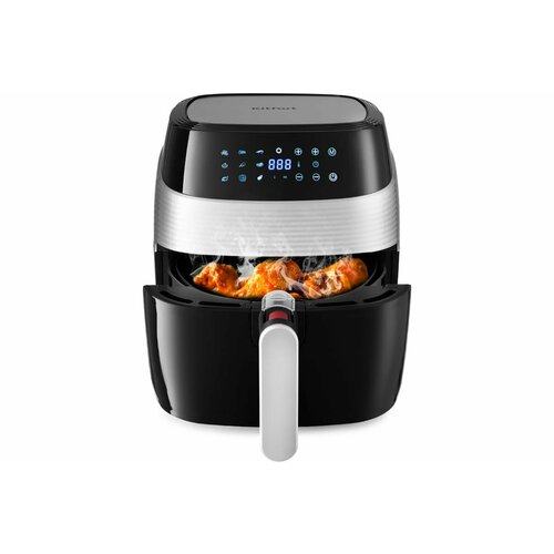 Аэрогриль Kitfort KT-2229 916900₽