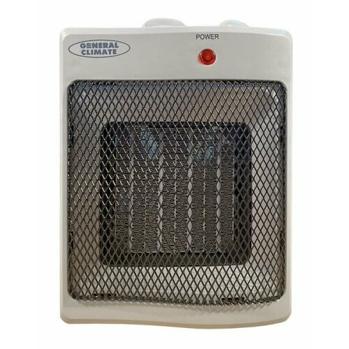General Climate Термовентилятор General Climate KRP-2AW 583200₽