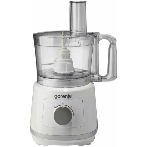 Кухонный комбайн Gorenje SB801W 819700₽