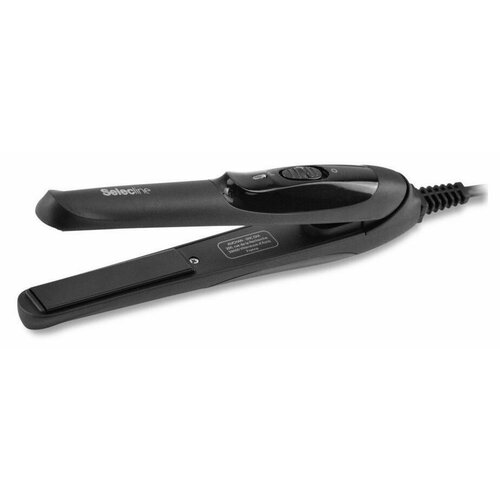 Выпрямитель для волос Selecline NV036 121100₽